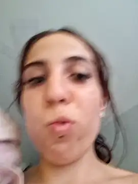 Khalifaxxx online show from June 2026 10:18:02 PM