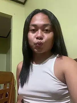 Snapshot of KatelynMassiveBigDick7Inh chatting on November 2025 03:12:02 PM KatelynMassiveBigDick7Inh online show from November 2025 03:12:02 PM