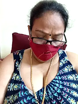 heera-rani online show from March 2026 06:07:02 AM