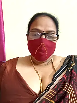 heera-rani online show from April 2026 06:00:02 AM