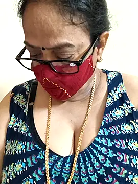 heera-rani online show from April 2026 06:51:02 AM