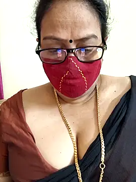 heera-rani online show from April 2026 05:24:01 AM