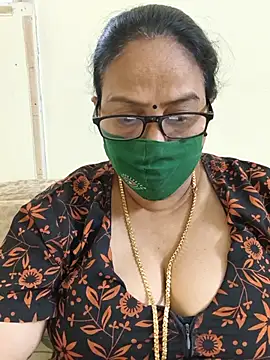 Snapshot of heera-rani chatting on June 2026 08:37:02 AM heera-rani online show from June 2026 08:37:02 AM