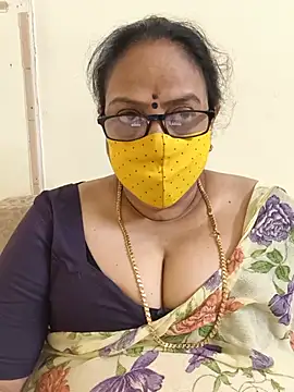 Snapshot of heera-rani chatting on July 2026 06:19:02 AM heera-rani online show from July 2026 06:19:02 AM
