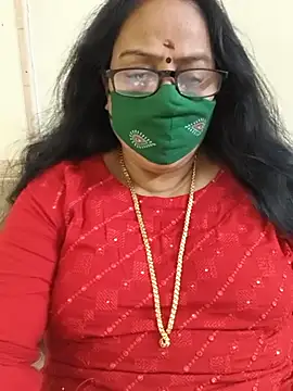 Snapshot of heera-rani chatting on July 2026 07:26:01 AM heera-rani online show from July 2026 07:26:01 AM