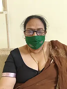 Snapshot of heera-rani chatting on July 2026 10:08:01 AM heera-rani online show from July 2026 10:08:01 AM