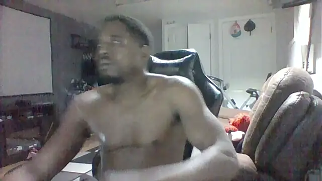 Dico420 online show from February 2026 08:00:02 AM