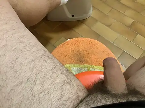 Cober03 online show from November 2025 12:10:01 AM