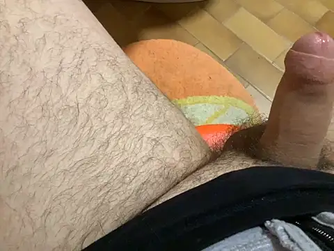 Cober03 online show from December 2025 02:56:02 PM