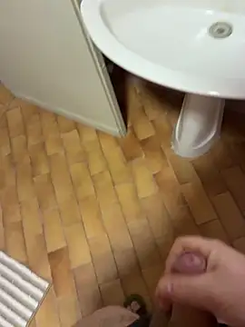 Cober03 online show from February 2026 09:27:02 AM