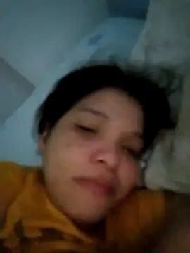 VictoriDior online show from April 2026 03:39:01 AM