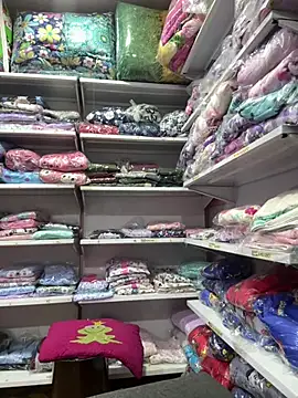 saranghae  online show from March 2026 11:23:02 PM