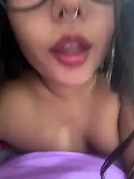 saranghae  online show from April 2026 08:12:02 AM