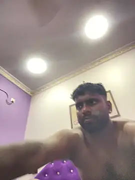 tastyblackkkkkdickkkk-69 online show from June 2026 01:59:01 PM