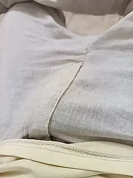 Hugopingonasa2024 online show from April 2026 03:12:01 PM