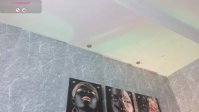 scarletbaker  online show from March 2026 12:44:02 PM