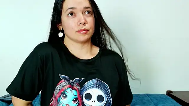 loreen grey online show from January 2026 08:12:01 PM