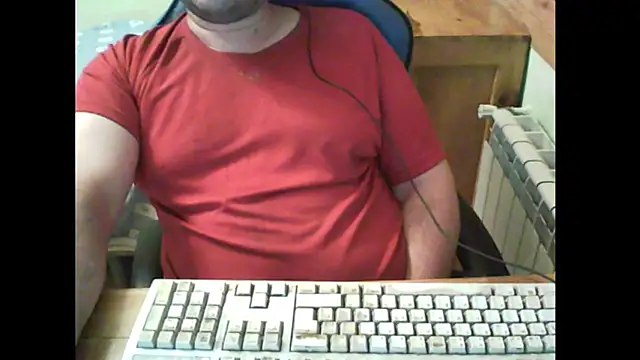 Snapshot of BENDER_50000 chatting on September 2025 02:39:02 PM BENDER 50000 online show from September 2025 02:39:02 PM