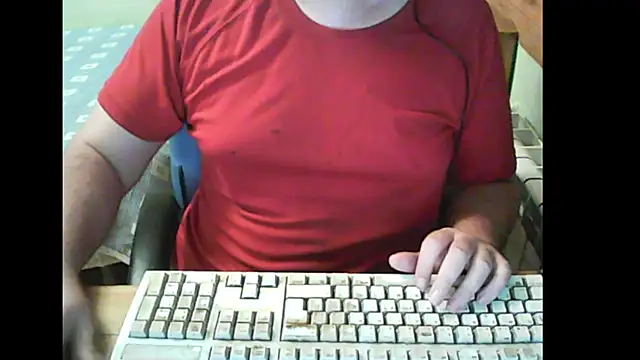 Snapshot of BENDER_50000 chatting on September 2025 12:56:02 AM BENDER 50000 online show from September 2025 12:56:02 AM