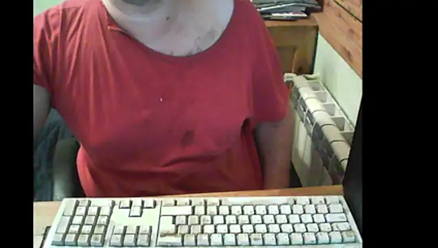 Snapshot of BENDER_50000 chatting on February 2026 07:06:01 PM BENDER 50000 online show from February 2026 07:06:01 PM