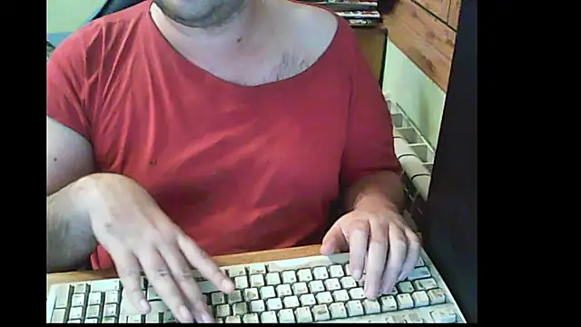 Snapshot of BENDER_50000 chatting on March 2026 06:56:02 PM BENDER 50000 online show from March 2026 06:56:02 PM