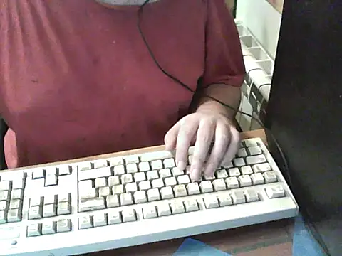 Snapshot of BENDER_50000 chatting on March 2026 10:53:01 PM BENDER 50000 online show from March 2026 10:53:01 PM