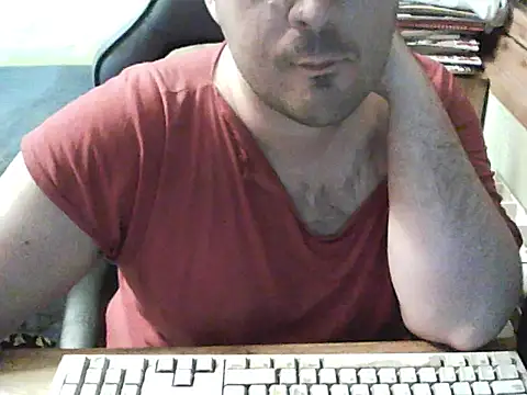 Snapshot of BENDER_50000 chatting on April 2026 04:26:01 PM BENDER 50000 online show from April 2026 04:26:01 PM