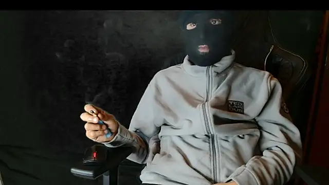 JUSTFORRICH online show from March 2026 06:36:01 AM