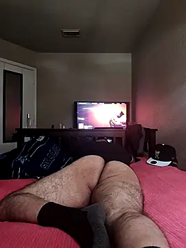 tangaman2280 online show from December 2025 09:08:01 PM