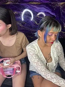 Brutal FullUrgia69 online show from April 2026 09:23:01 PM