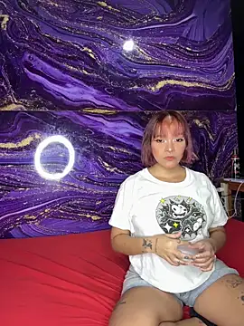 Snapshot of Brutal_FullUrgia69 chatting on June 2026 01:05:01 AM Brutal FullUrgia69 online show from June 2026 01:05:01 AM