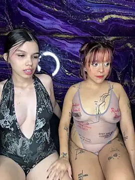 Snapshot of Brutal_FullUrgia69 chatting on June 2026 03:25:01 AM Brutal FullUrgia69 online show from June 2026 03:25:01 AM