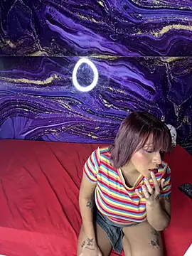 Snapshot of Brutal_FullUrgia69 chatting on July 2026 12:13:01 AM Brutal FullUrgia69 online show from July 2026 12:13:01 AM
