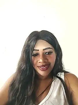 PerlaZultana online show from March 2026 08:20:02 PM