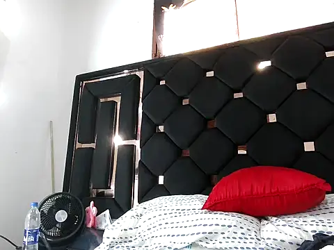 vegacristal88 online show from February 2026 02:48:02 PM