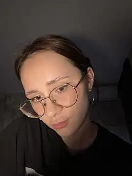 MartaBrent online show from June 2026 11:09:02 PM