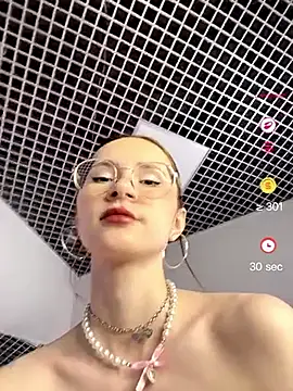 MartaBrent online show from June 2026 04:49:02 PM
