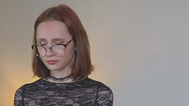 MartaBrent online show from July 2026 05:22:02 PM