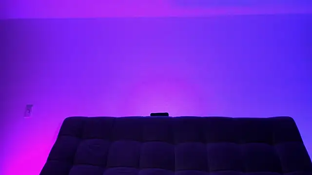 Aciid lover online show from April 2026 02:55:01 AM