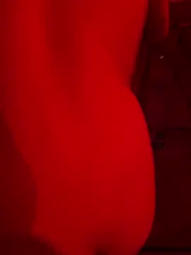 Morenovergon2003 online show from April 2026 03:52:01 AM