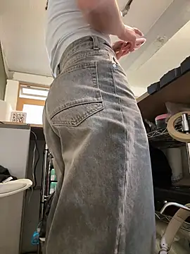 sisylucky online show from May 2026 04:15:02 PM