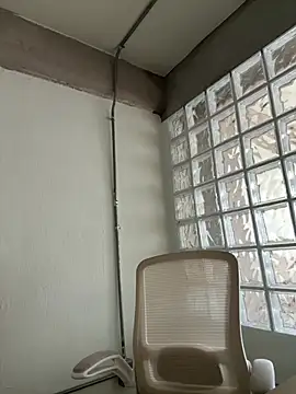 sisylucky online show from May 2026 04:35:01 PM