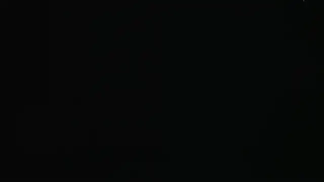 Snapshot of Draven_Marceaux chatting on June 2026 11:30:02 AM Draven Marceaux online show from June 2026 11:30:02 AM