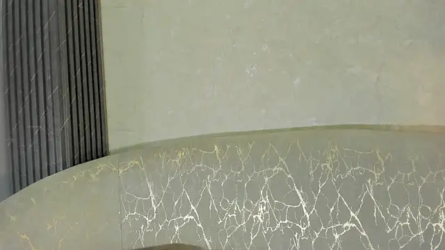 Snapshot of Draven_Marceaux chatting on July 2026 03:18:02 PM Draven Marceaux online show from July 2026 03:18:02 PM