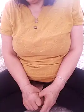 zerdaliii online show from March 2026 07:45:02 AM