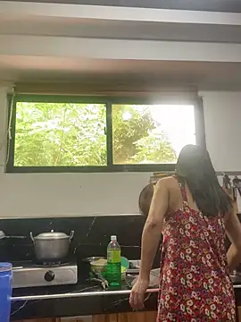 wildpussycat69 online show from March 2026 03:46:02 AM