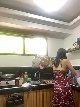 wildpussycat69 online show from March 2026 03:33:01 AM