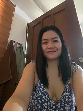 wildpussycat69 online show from March 2026 02:06:01 AM