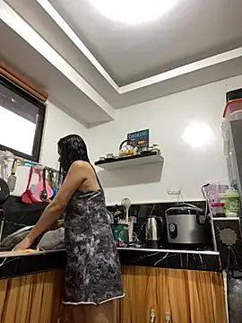 wildpussycat69 online show from July 2026 01:30:02 AM