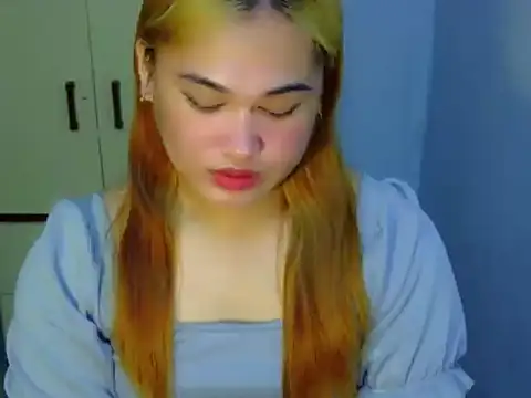 Annierose ts online show from February 2026 12:48:02 AM